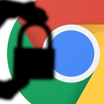 Το Chrome απέναντι σε κακόβουλες επεκτάσεις