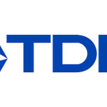 Πλατφόρμες Smart Edge από την TDK