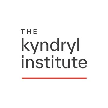 Το Kyndryl Institute γίνεται φορέας ιδεών και γνώσεων