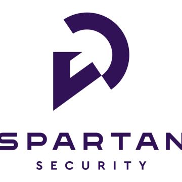 H Spartan Security αναζητά Account Manager