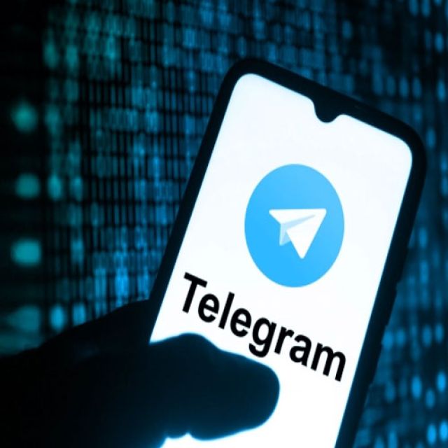 Το Evil Telegram «μόλυνε» εκατομμύρια