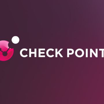 Check Point: Παγκόσμιος δείκτης απειλών για τον Ιούνιο