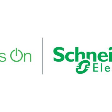 Schneider Electric και STACK συνεργάζονται