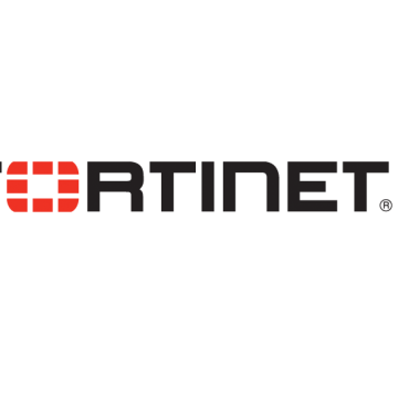 4 νέα έμπειρα στελέχη ενδυναμώνουν την Fortinet