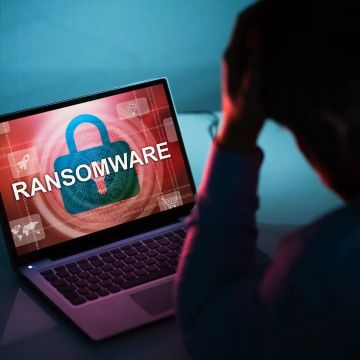 Check Point: Επιθέσεις ransomware στις ΜμΕ