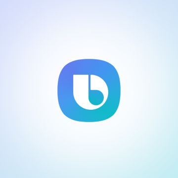 Η Samsung αναπτύσσει περαιτέρω το Bixby