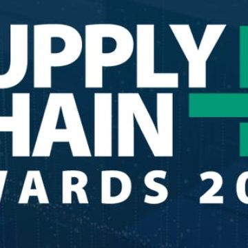 Τρία βραβεία για την Entersoft στα Supply Chain Awards 2022