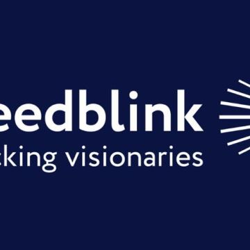 Ενισχυμένη η δραστηριότητα της SeedBlink στην Ελλάδα 