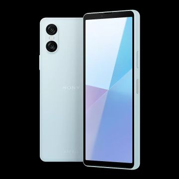 Sony Xperia 10 VI: Ένα smartphone με υψηλότερη διάρκεια μπαταρίας