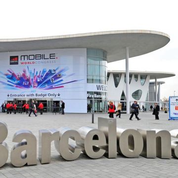 ΣΕΚΕΕ: Πρόσω ολοταχώς για το Mobile World Congress 2022