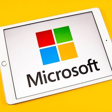 2,9 δισ. στην Ιαπωνία για AI και cloud από την Microsoft