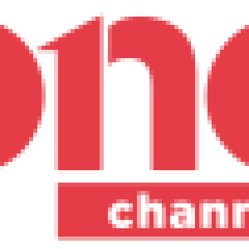 Το One Channel πέρασε στην ελεύθερη τηλεόραση