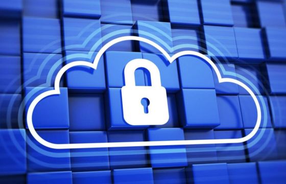 Cloud Workload Security: Θα αποτελέσει κορυφαία προτεραιότητα το 2022