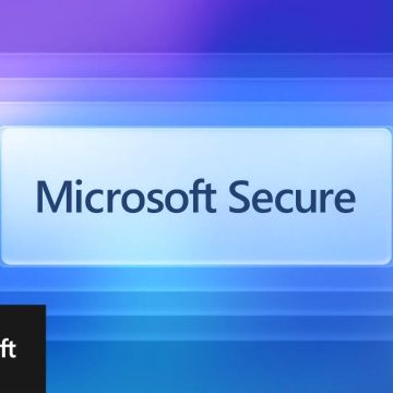 Η Microsoft φέρνει το Security Copilot