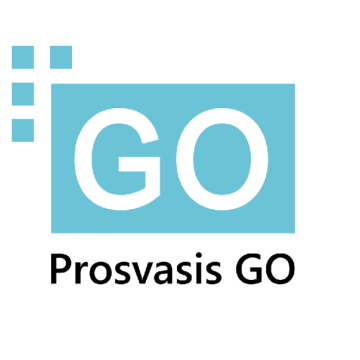 Prosvasis GO: Αναβαθμίζεται μέσω της συνεργασίας με την Sunsoft