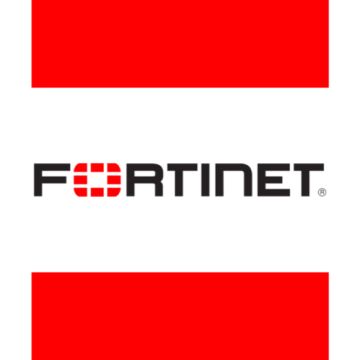 Η Fortinet προστατεύει το ξενοδοχείο Du Lac