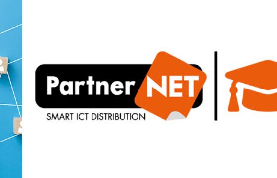 Πιστοποίηση Networking Solution GCP της Grandstream από την PartnerNET Academy