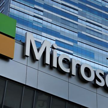 Η Microsoft παραδέχεται αποτυχίες ασφαλείας