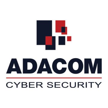 Η Adacom στη λίστα του Ενιαίου Δικαστηρίου Διπλωμάτων Ευρεσιτεχνίας