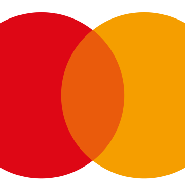 Λύση MTN από την Mastercard