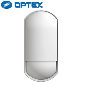 Optex FlipX: Νέα σειρά εσωτερικών ανιχνευτών