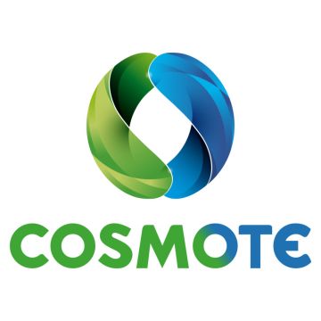 Η COSMOTE διευκολύνει την επικοινωνία από και προς την Ουκρανία