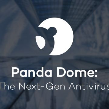 Data Ally: Η αγορά των antivirus συνεχίζει να αναπτύσσεται