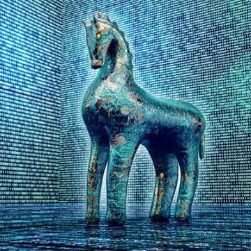 Αντιμετώπιση των Trojan Viruses από τη Bitdefender