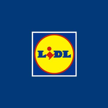 IT Consultant για τη Lidl