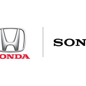 Sony και Honda ετοιμάζουν «ηλεκτρική» συνεργασία