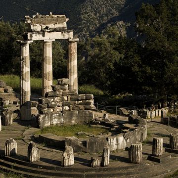 Προς ανάθεση η έκδοση κάρτας πολιτισμού