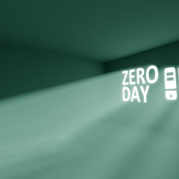 Η Google διορθώνει zero-day ευπάθεια στον Chrome