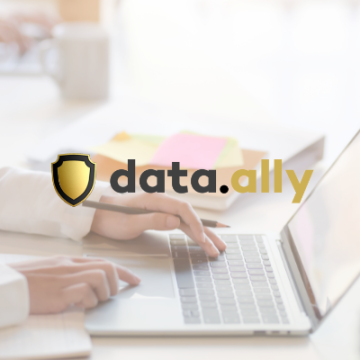 Data Ally: Το usability είναι κλειδί για την ασφάλεια των ΜΜΕ στο κυβερνοχώρο