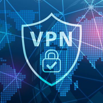 Τι πρέπει να γνωρίζετε για το VPN