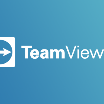 Η TeamViewer εγκαινίασε το TeamUP