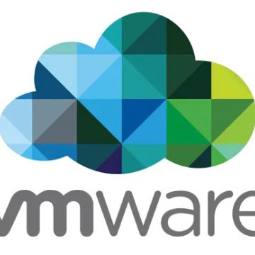 Η VMware επιδιόρθωσε ευπάθεια στον vCenter Server