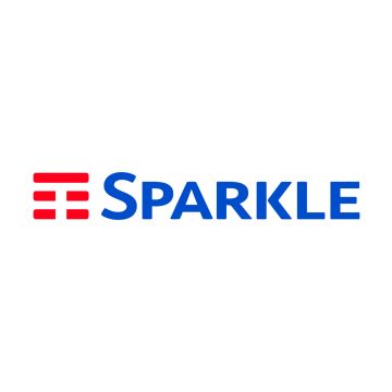 Η Sparkle πρωτοπορεί με PoC για την υπηρεσία Quantum-Safe Internet