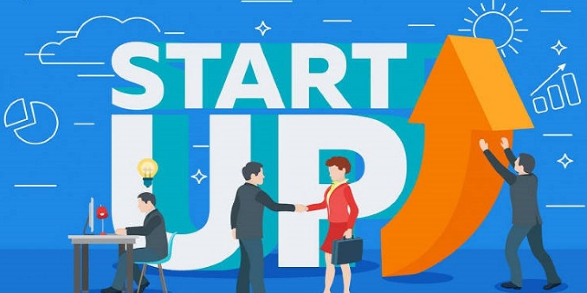 Πόσες start-ups έχουν εγγραφεί στο ΕΜΝΕ