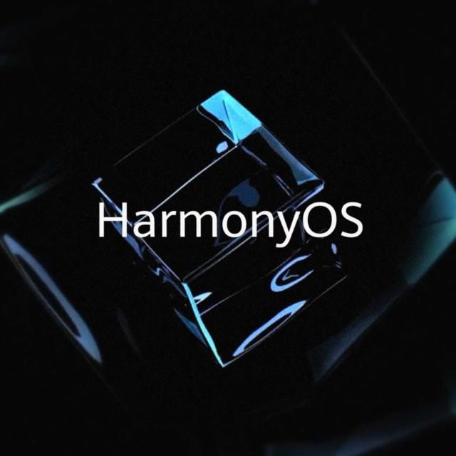 Σε αγορές εκτός Κίνας το Harmony OS