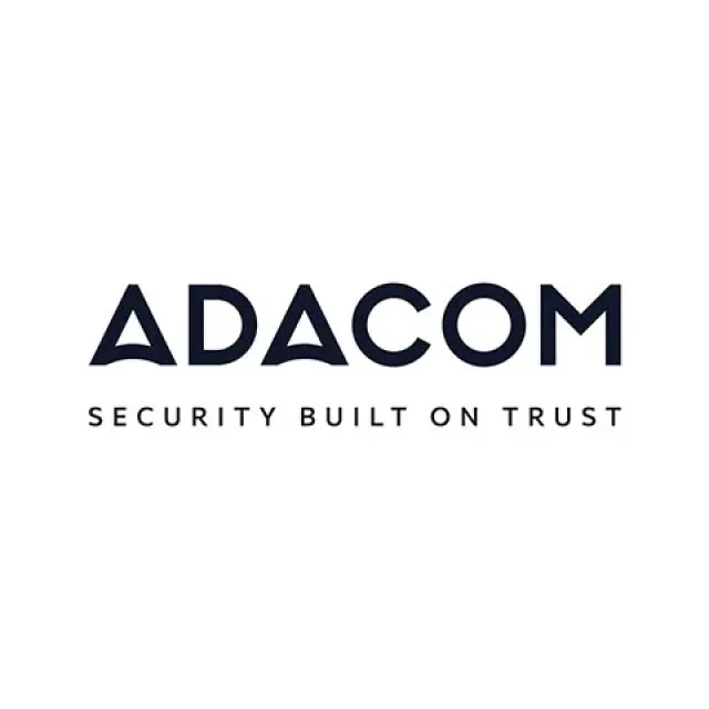 Η ADACOM αναζητά Network Engineer