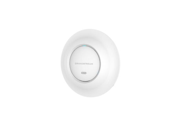 Grandstream GWN7664E: Wi-Fi 6 Access Point για γρήγορη και αξιόπιστη πρόσβαση στο διαδίκτυο