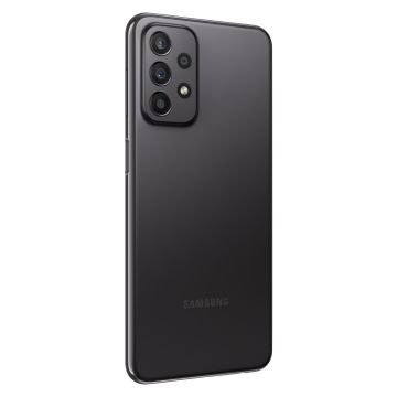 Samsung Galaxy A23 5G: Μεγαλύτερη οθόνη και εκπληκτική κάμερα