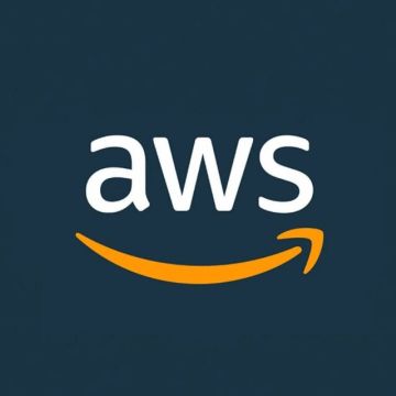 Amazon Web Services εναντίον Microsoft