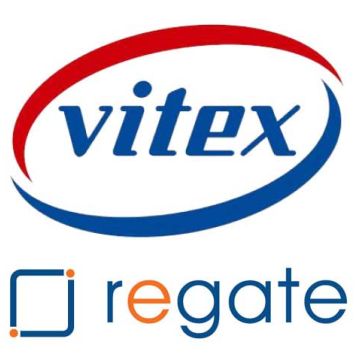 H Vitex επέλεξε τη λύση Regate Effective – Field Marketing