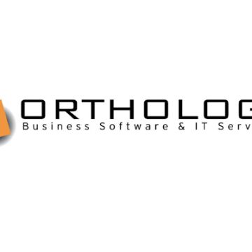 IT support «All in one» από την Orthology