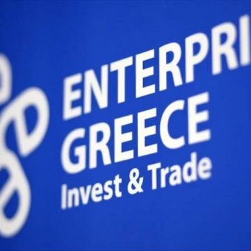 Συνεργασία Enterprise Greece και EEL