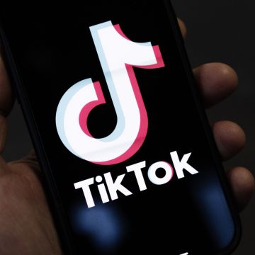 TikTok: Αυτόματη επισήμανση περιεχομένου που δημιουργήθηκε με AI