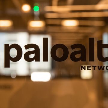 Ολοκληρώθηκε η εξαγορά της Cider από την Palo Alto Networks