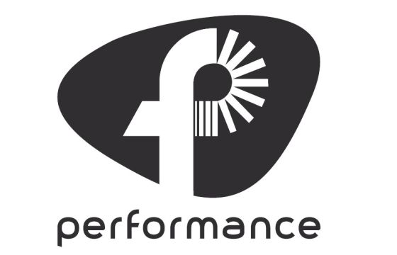 Οι οικονομικές καταστάσεις της Performance Technologies για το 2023