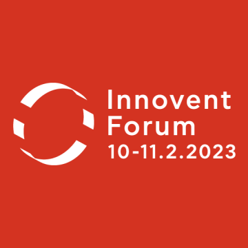 Σήμερα ξεκινάει το Innovent Forum 2023